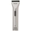 Wahl Mini Platinum Arco Cord/Cordless Clipper
