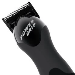 Wahl Power Grip 2-Speed Professional Clipper Black -Pet Supply Store wa8792 17 alt 116