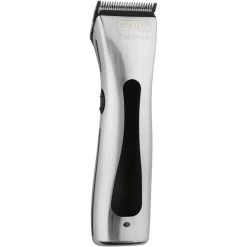 Wahl Figura Professional Clippers -Pet Supply Store wa8868 1