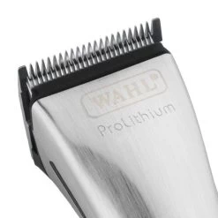 Wahl Figura Professional Clippers -Pet Supply Store wa8868 2