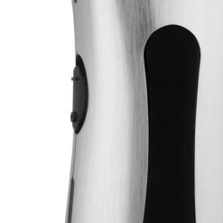 Wahl Figura Professional Clippers -Pet Supply Store wa8868 3