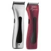 Wahl Figura Professional Clippers