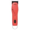 Wahl KM Cordless Pro 2-Speed Clipper Poppy