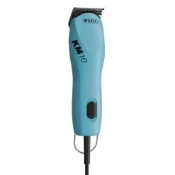 Wahl KM10 Professional 2-Speed Clippers -Pet Supply Store wa9791 0