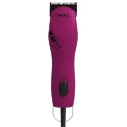 Wahl KM10 Professional 2-Speed Clippers -Pet Supply Store wa9791 1