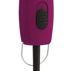 Wahl KM10 Professional 2-Speed Clippers -Pet Supply Store wa9791 3