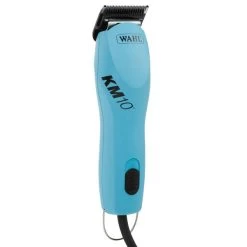 Wahl KM10 Professional 2-Speed Clippers -Pet Supply Store wa9791 5
