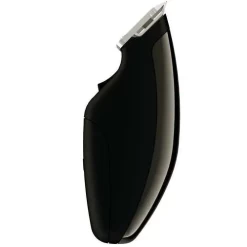 Wahl Super Pocket Pro Blk -Pet Supply Store wa9965 17 3