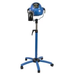 XPOWER Variable Speed Stand Dryer -Pet Supply Store xr0216 19 1