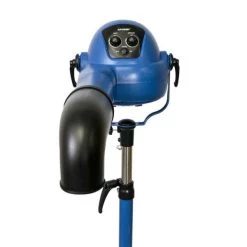 XPOWER Variable Speed Stand Dryer -Pet Supply Store xr0216 19 2