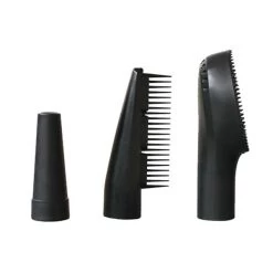 XPOWER 2-in-1 Home Dryer & Vacuum -Pet Supply Store xr5500 3