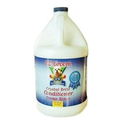 Crystal Brite Cond 1GalEZ-Groom