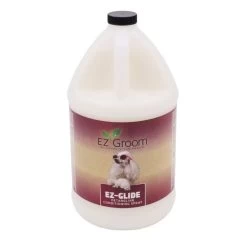 E-Z Glide De-Tangler 1 Gal RTU