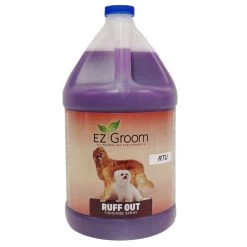 Ruff Out Finishing SprayRTU 1Gal