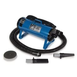 K-9 I Blower Dryer -Pet Supply Store zt867 1