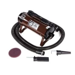 K-9 I Blower Dryer -Pet Supply Store zt867 2