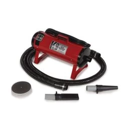 K-9 I Blower Dryer -Pet Supply Store zt867 3