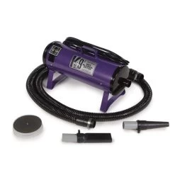 K-9 I Blower Dryer -Pet Supply Store zt867 6
