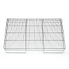 ProSelect Kennel Cage Replacement Floor Grate