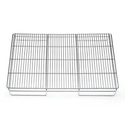 ProSelect Kennel Cage Replacement Floor Grate