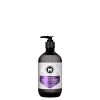 Melanie Newman Purify Conditioner 17.6oz