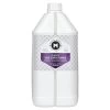 Melanie Newman Purify Conditioner 176oz