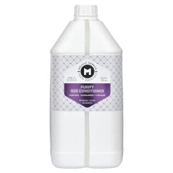 Melanie Newman Purify Conditioner 176oz