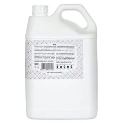 Melanie Newman Purify Conditioner 176oz -Pet Supply Store zw1803 92 5l purify conditioner side 2048x