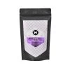 Melanie Newman Purify Dog Scrub