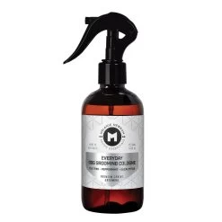 Melanie Newman Essentials Everyday Cologne 8.4 Oz