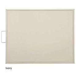 ProSelect Replacement Dividers For Modular Kennels -Pet Supply Store zw5275 3