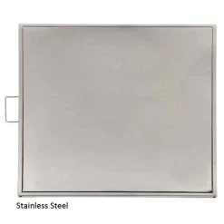 ProSelect Replacement Dividers For Modular Kennels -Pet Supply Store zw5275 4