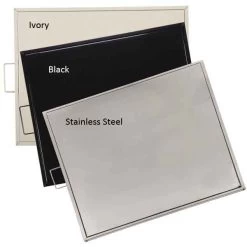 ProSelect Replacement Dividers For Modular Kennels