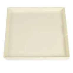 ProSelect Color Modular Cage Replacemt Floor Tray