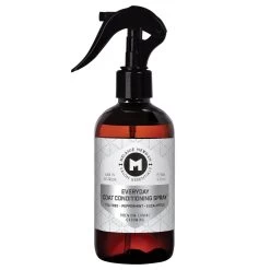 Melanie Newman Essentials Everyday Conditioning Spray 8.8 Oz