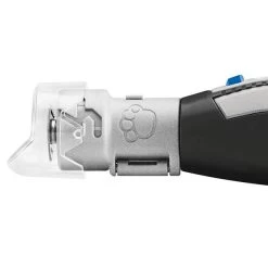 Dremel Cordless Variable Speed Nail Grinder Kit 7 Dremel Cordless Variable Speed Nail Grinder Kit -Pet Supply Store zw7760 36a
