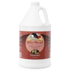 Best Shot Ultra Plenish Conditioner -Pet Supply Store zx0110 91 001
