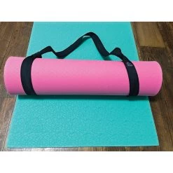 PawMat Pet Strap -Pet Supply Store zx0111 17 pmcarryrolled