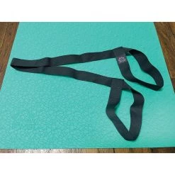 PawMat Pet Strap -Pet Supply Store zx0111 17 pmcarrystrap mat