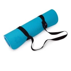 PawMat Pet Strap -Pet Supply Store zx0111 17 002