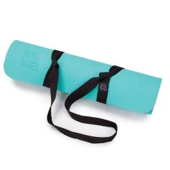 PawMat Pet Strap -Pet Supply Store zx0111 17 004 1