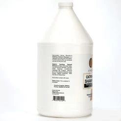 Stazko Oatmeal Shampoo Gallon -Pet Supply Store zx0212 91 003 1