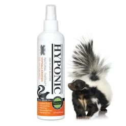 Hyponic De-Skunk Mist 8 Oz