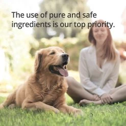 Hyponic De-Skunk Mist 8 Oz -Pet Supply Store zx0237 08 178697 pt4