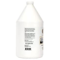 Stazko Oatmeal Protein Conditioner -Pet Supply Store zx0302 02 91 003 1