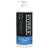 Hyponic Grooming Artist Deep Cleanse & Volume Shampoo 50 Oz