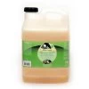 Best Shot Lemon Aid Oatmeal Wash Shampoo 2.5 Gallon