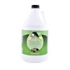 Best Shot Lemon Aid Oatmeal Wash Shampoo Gallon