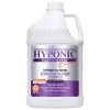 Hyponic For Show Cypress Water Shampoo Gallon