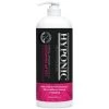 Hyponic Grooming Artist Clipper Cut & Moisturizing Shampoo 50 Oz